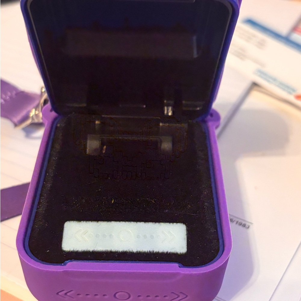 Disney bitzee digital pet